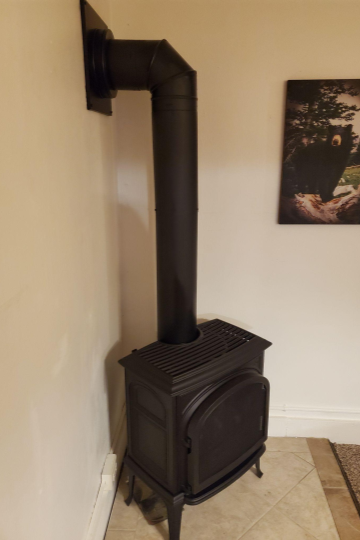 Fireplace+Pics+.png
