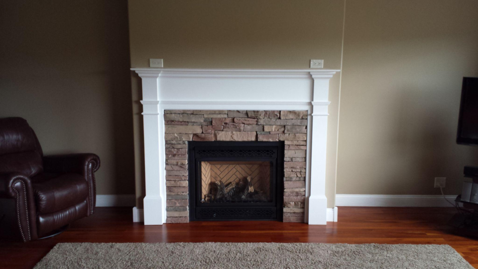 Fireplace Pics  (6).png