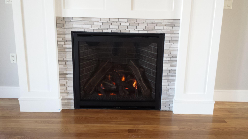 Fireplace Pics  (2).png