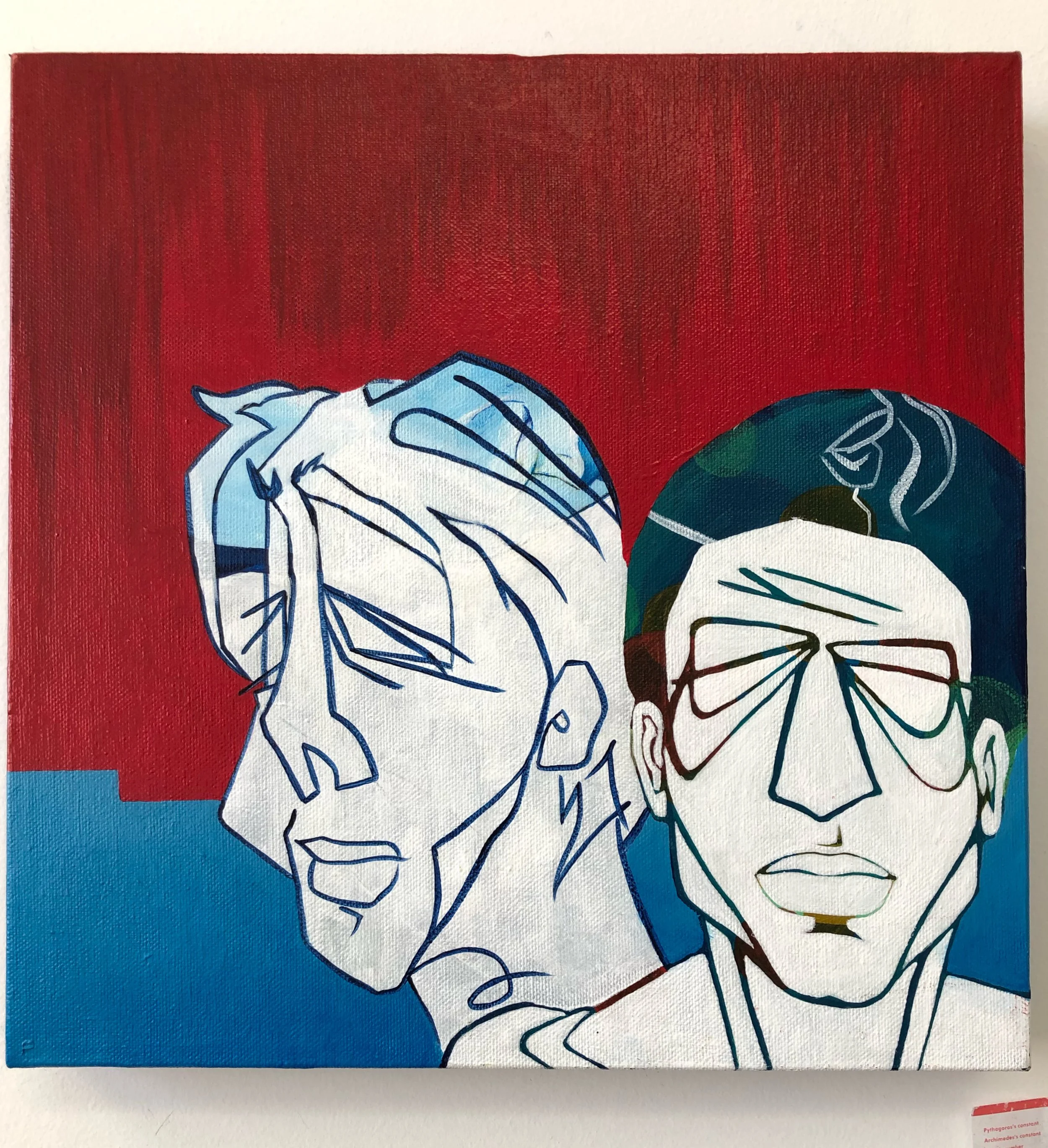 Acrylic 