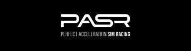 Perfect Acceleration Sim Racing