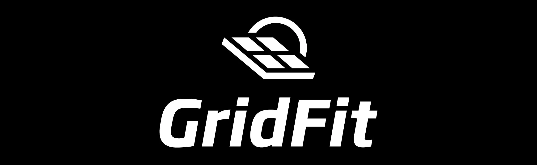 GridFit