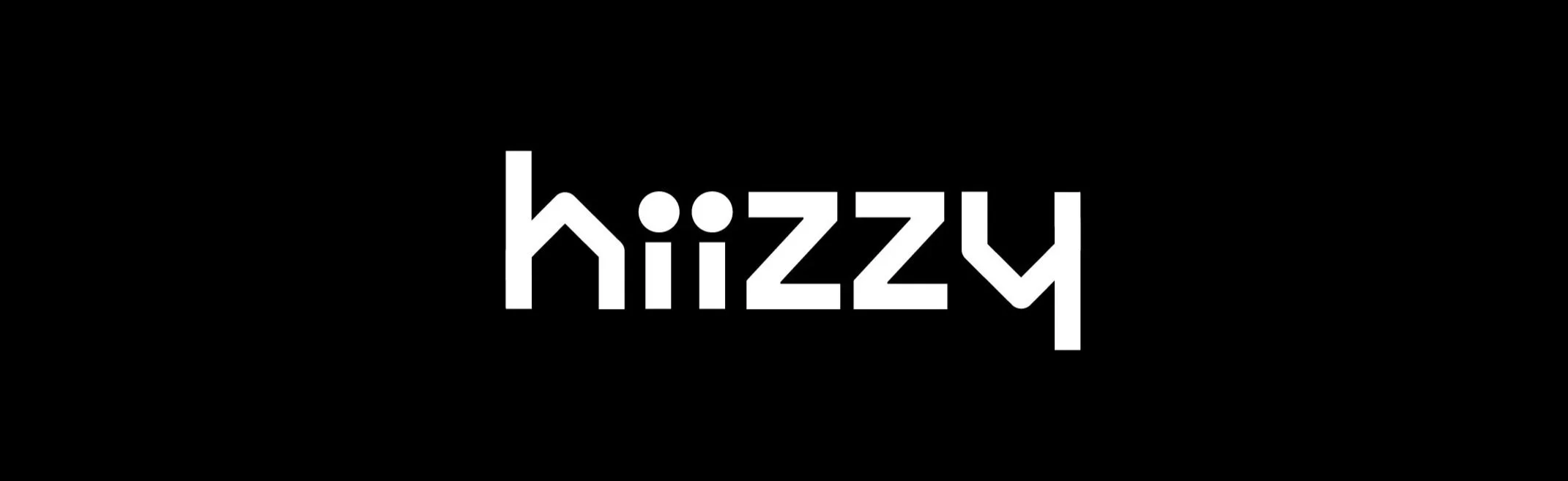 Hiizzy
