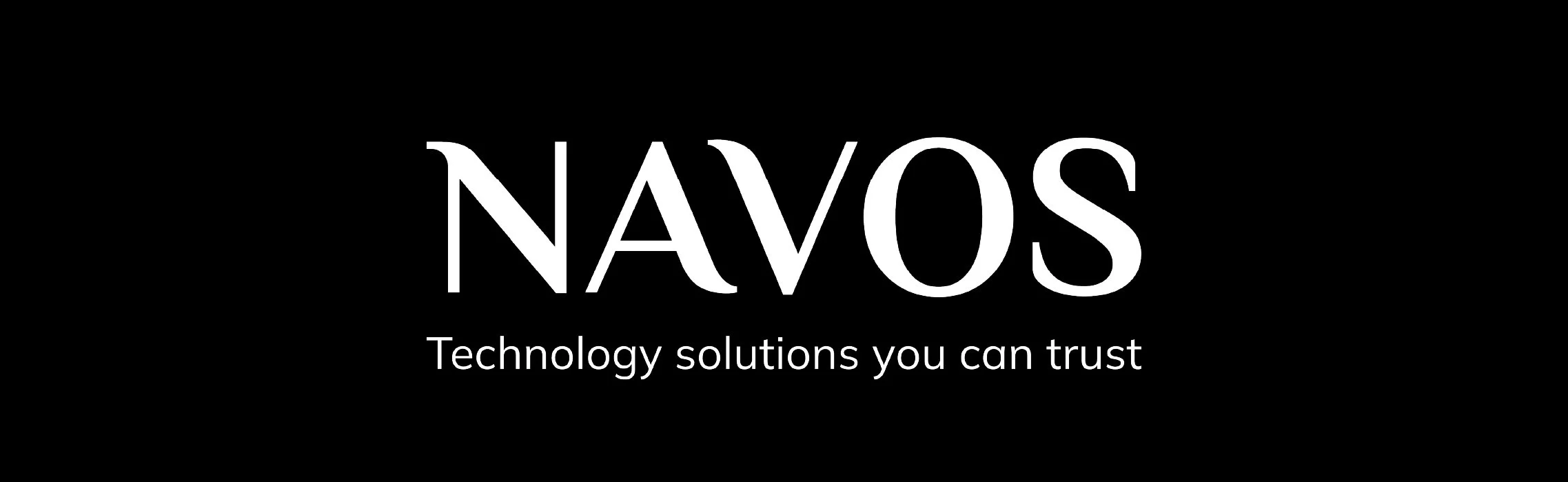 Navos