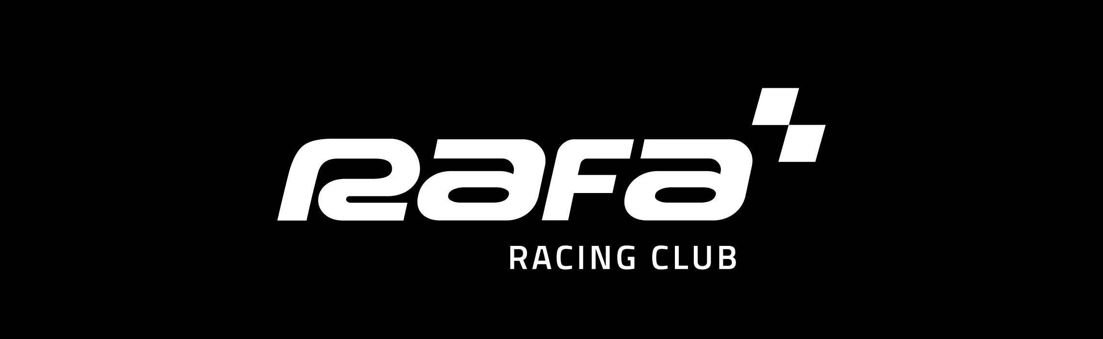Rafa Racing Club