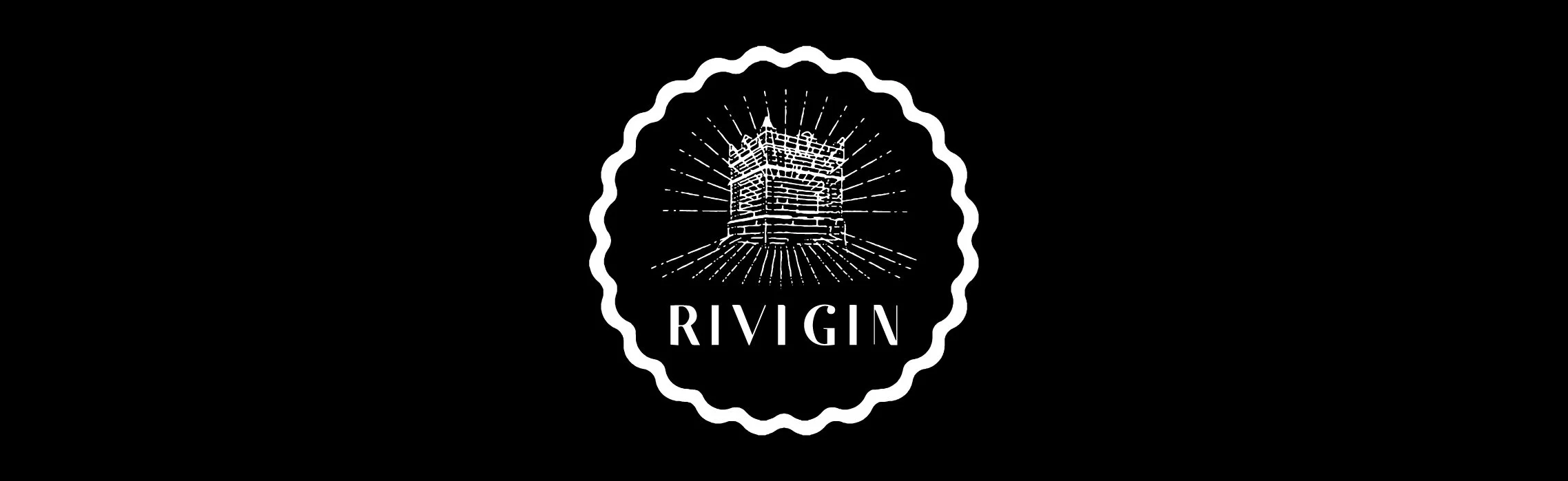Rivi Gin