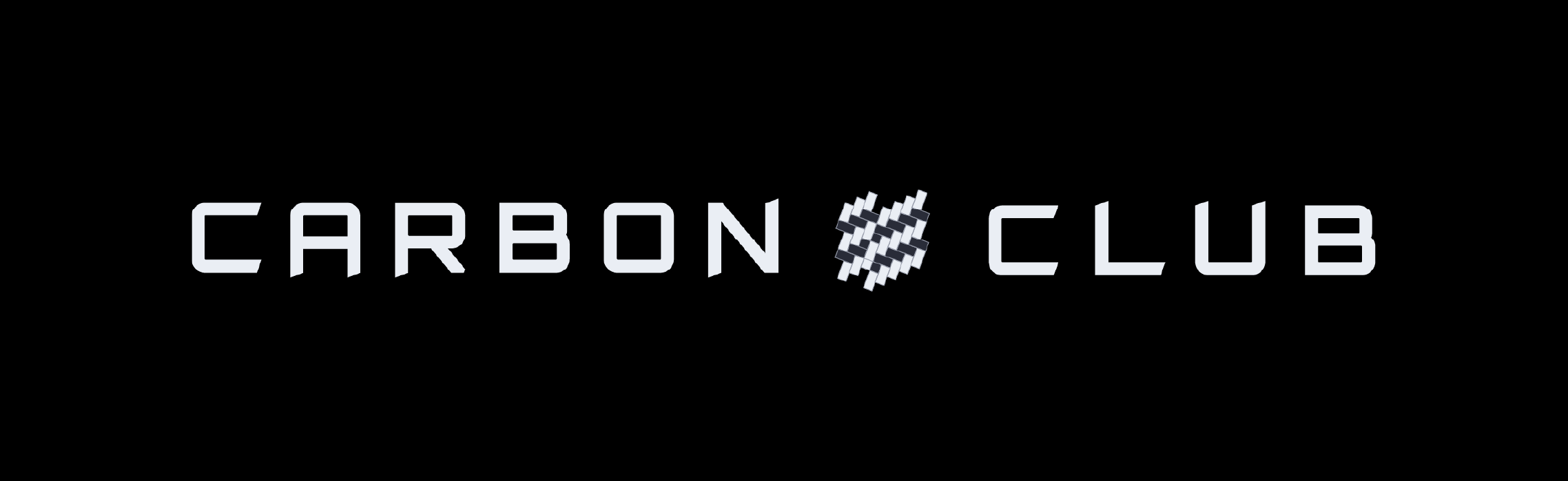 Carbon Club