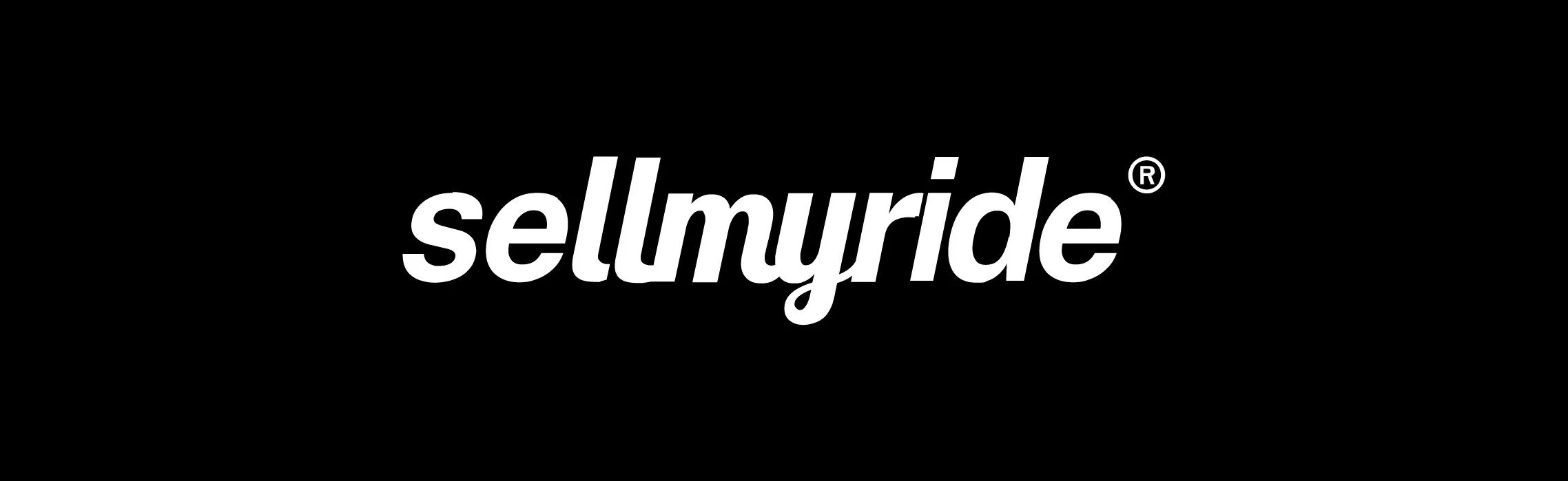 Sellmyride