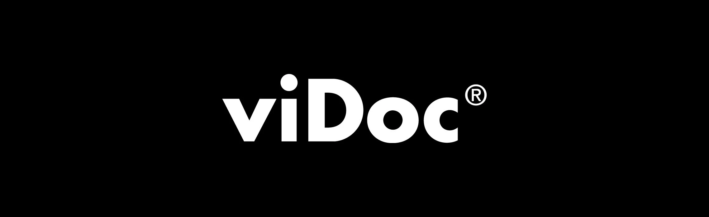 ViDoc