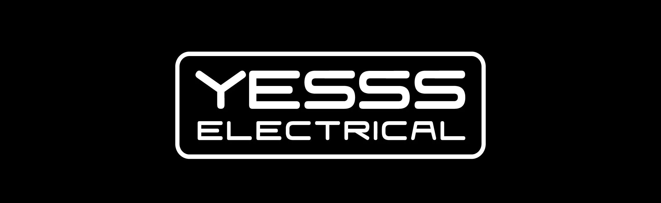 Yesss Electrical