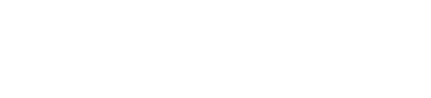 Nexus For Brands