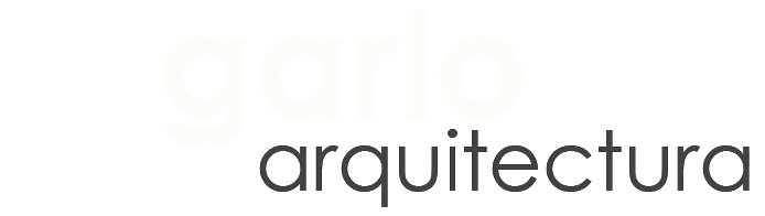 Garlo Arquitectura
