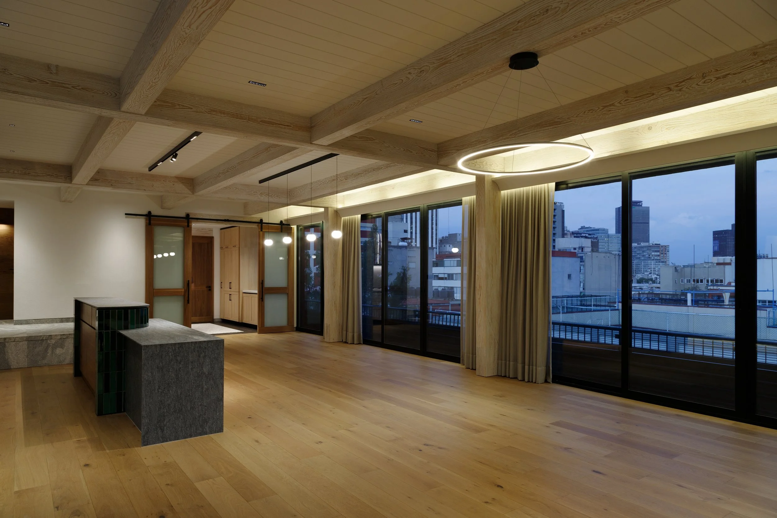 schiller-58.jpg