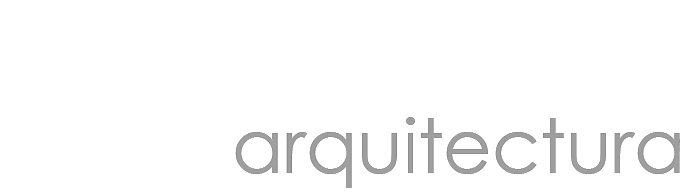 Garlo Arquitectura