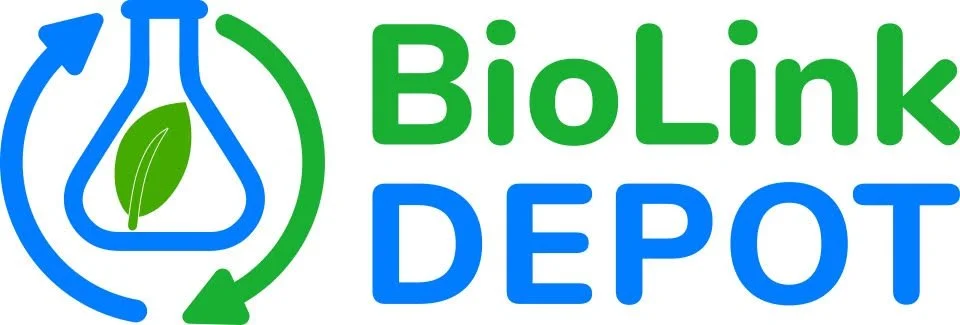 BioLink Depot