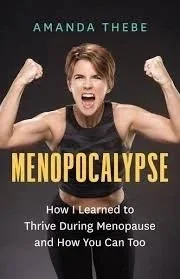 Menoppocaplypse.jpg