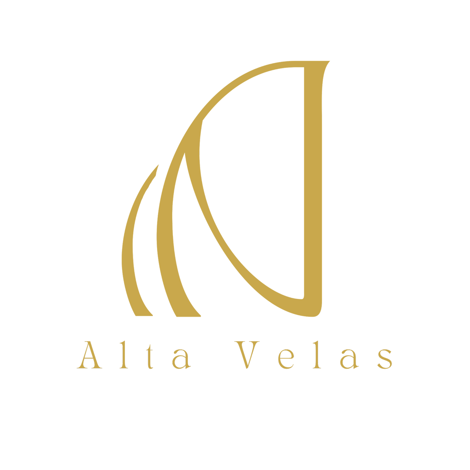 Alta Velas