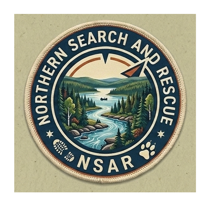 Northern Search and Rescue