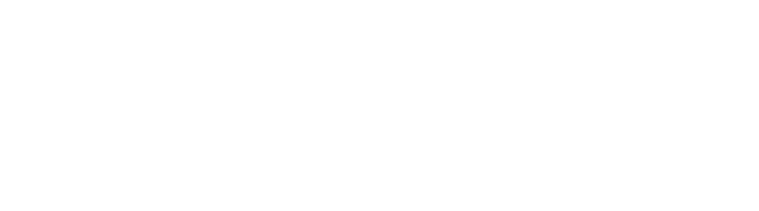 Foreverlasting Films 