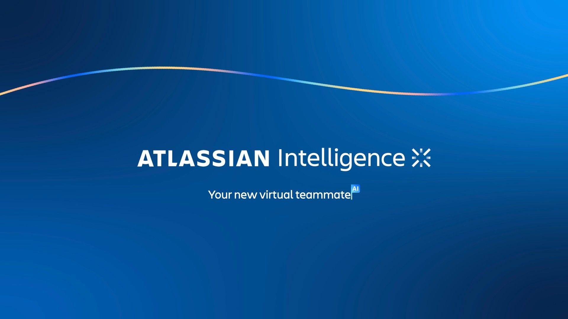 AI-Powered Knowledge Curation for Enterprise Teams