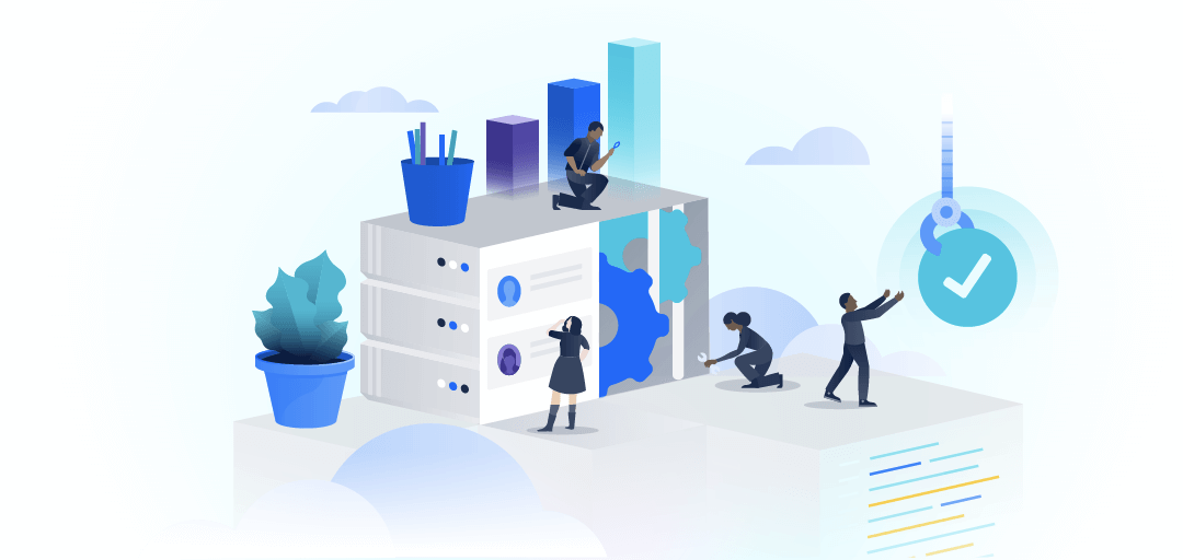 Enterprise Champions Who Want More, But Need Less Friction First