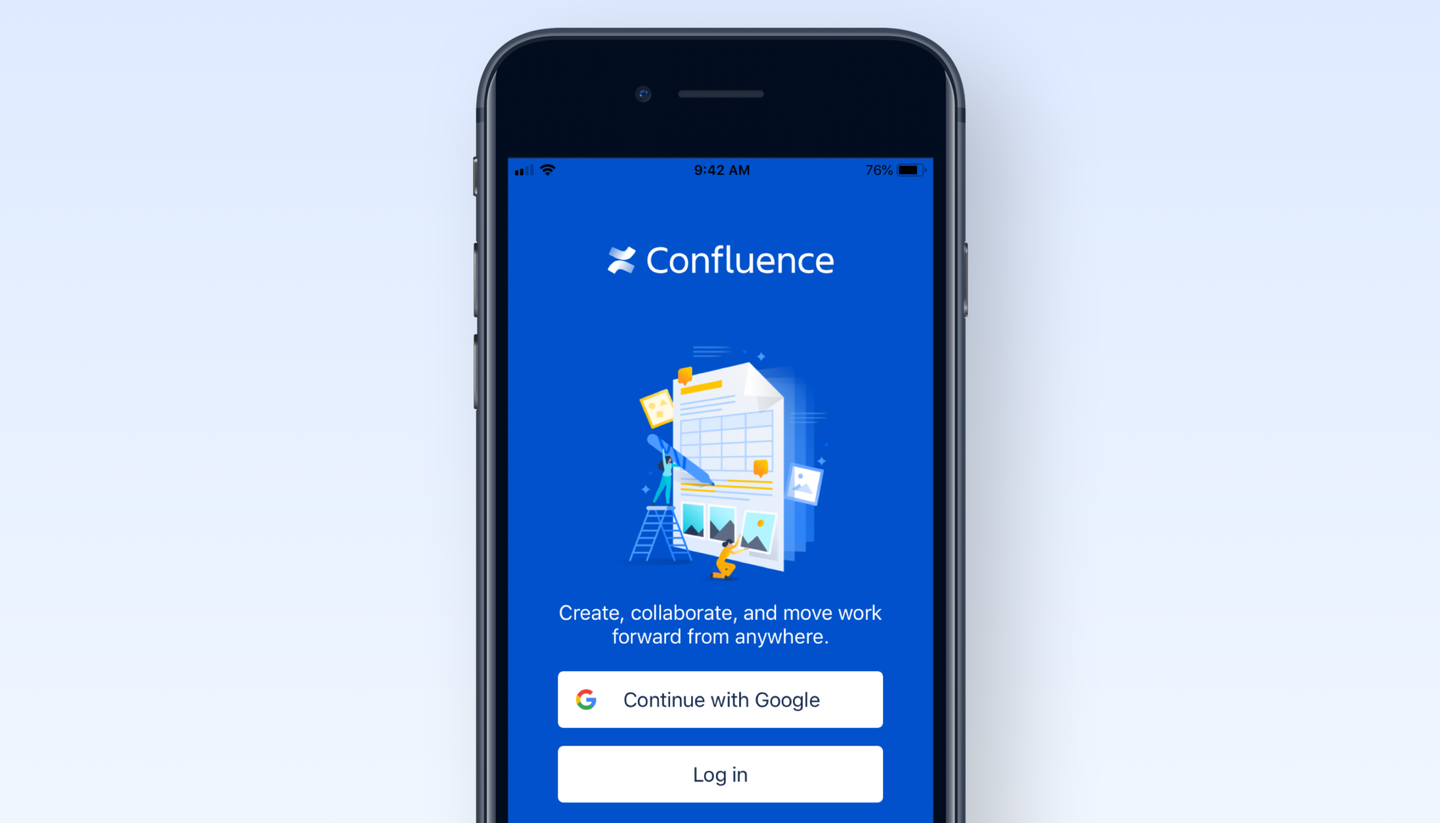 The Mobile Blindspot: A UX Deep Dive