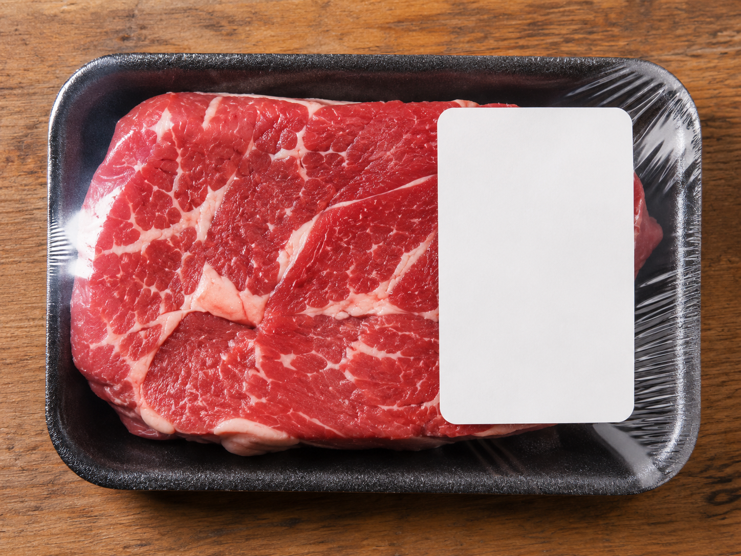 Grass-fed vs. grain-fed beef