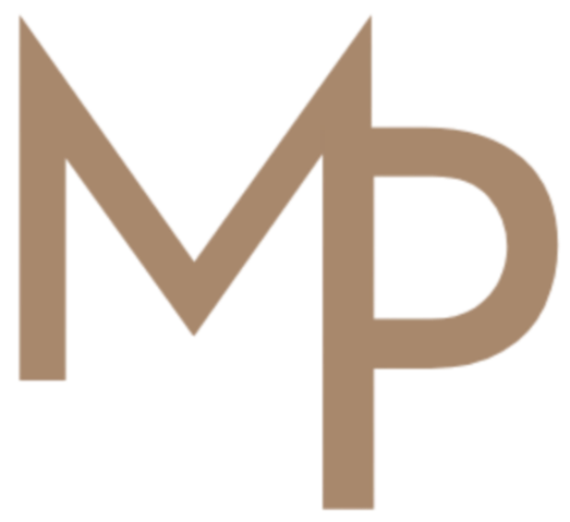 Matlock Premium Beef