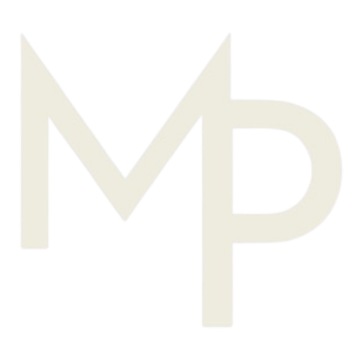 Matlock Premium Beef