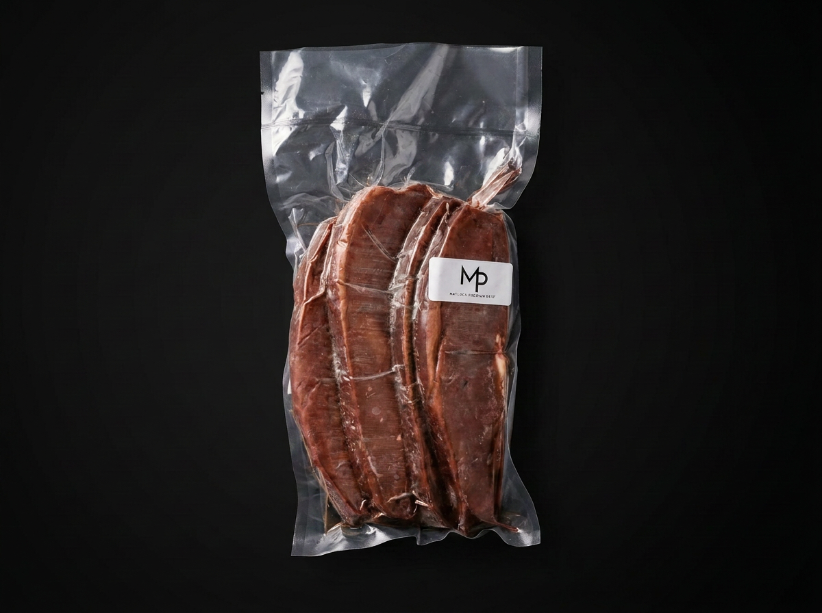 Beef Liver