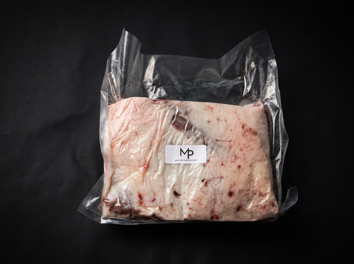 Brisket