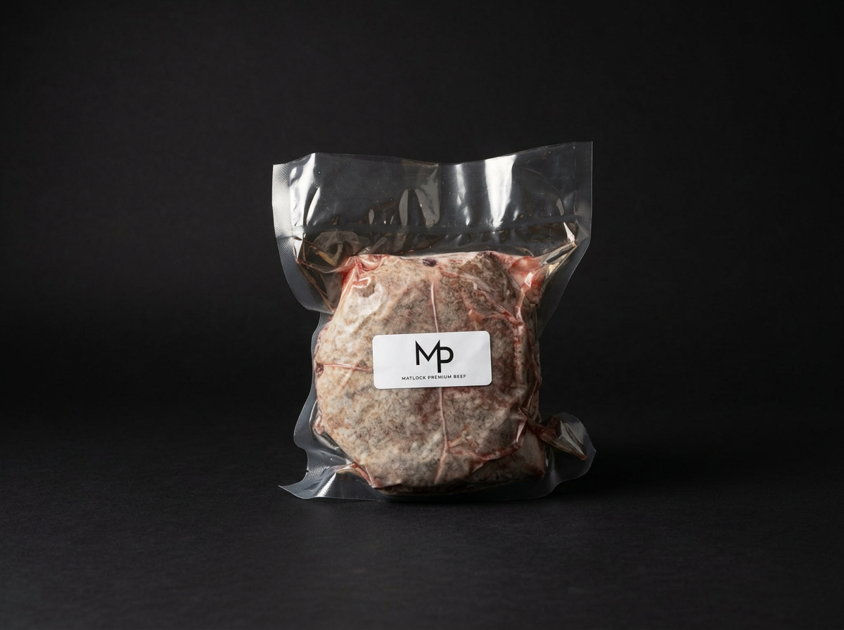 Cube Steak