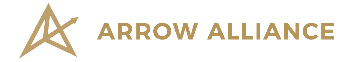 Arrow Alliance (Copy)