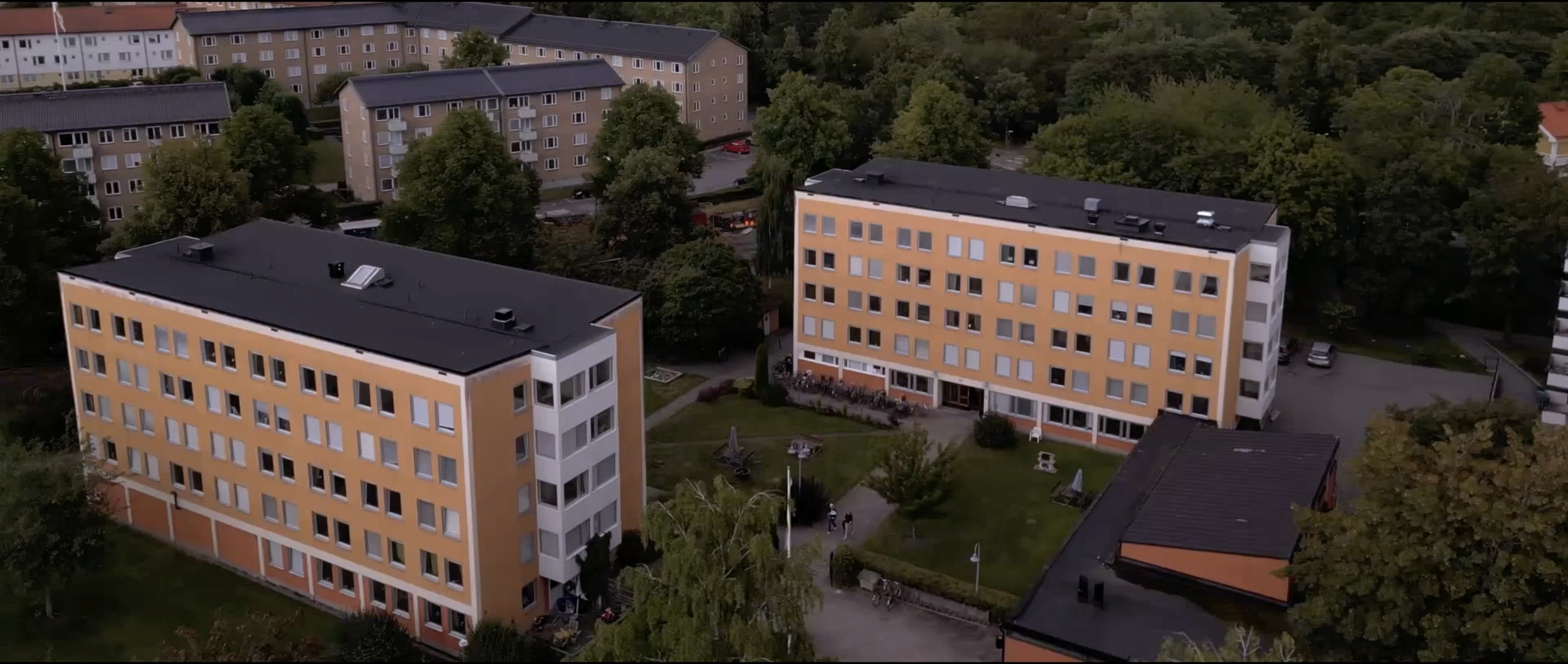 Drönarbild Sankt Ansgar Studenthem Kristet.png