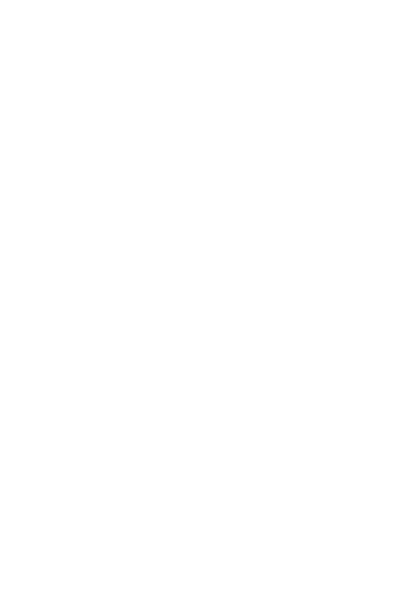 Collegium Sankt Ansgar