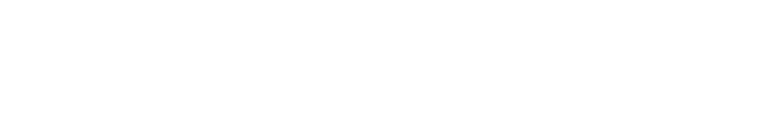 British Palestine Media Centre