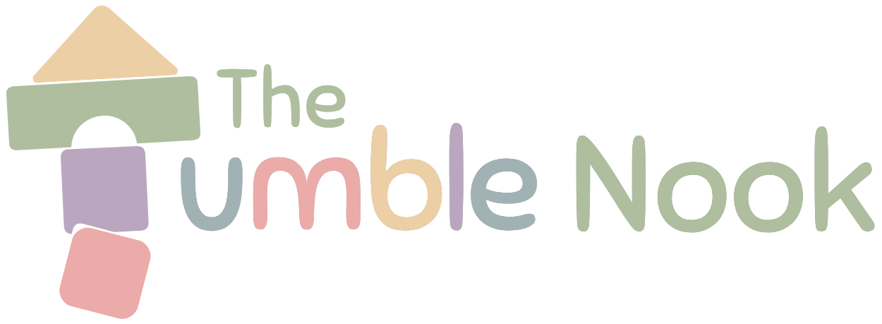 The Tumble Nook