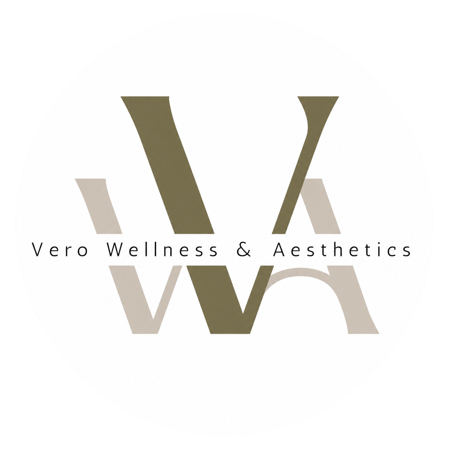 VERO AESTHETICS