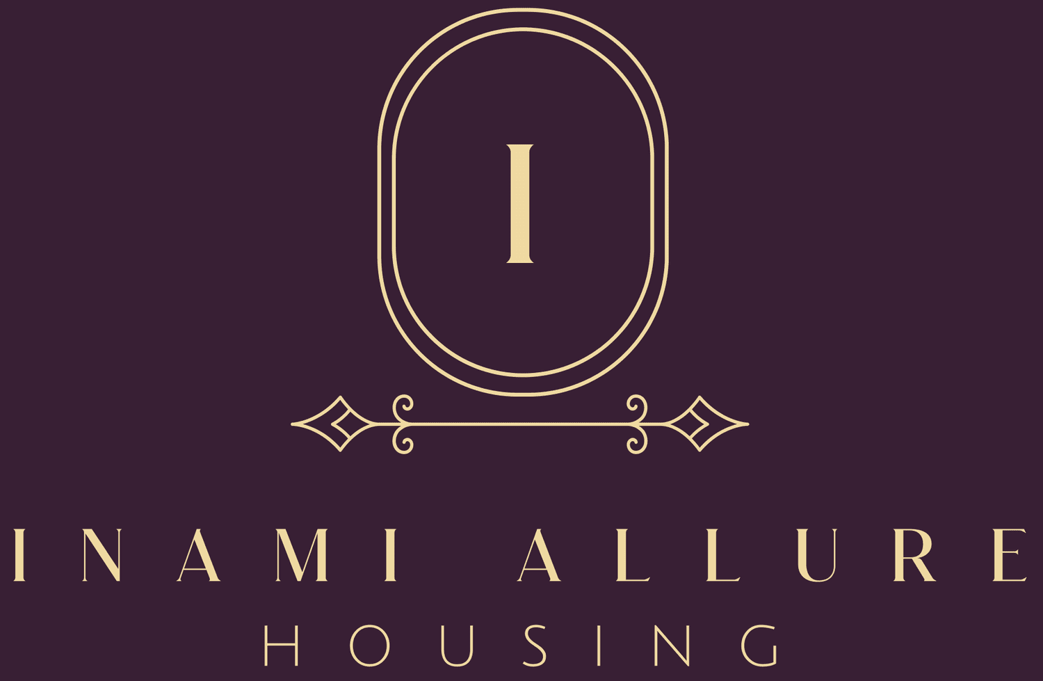 InamiAllure Housing