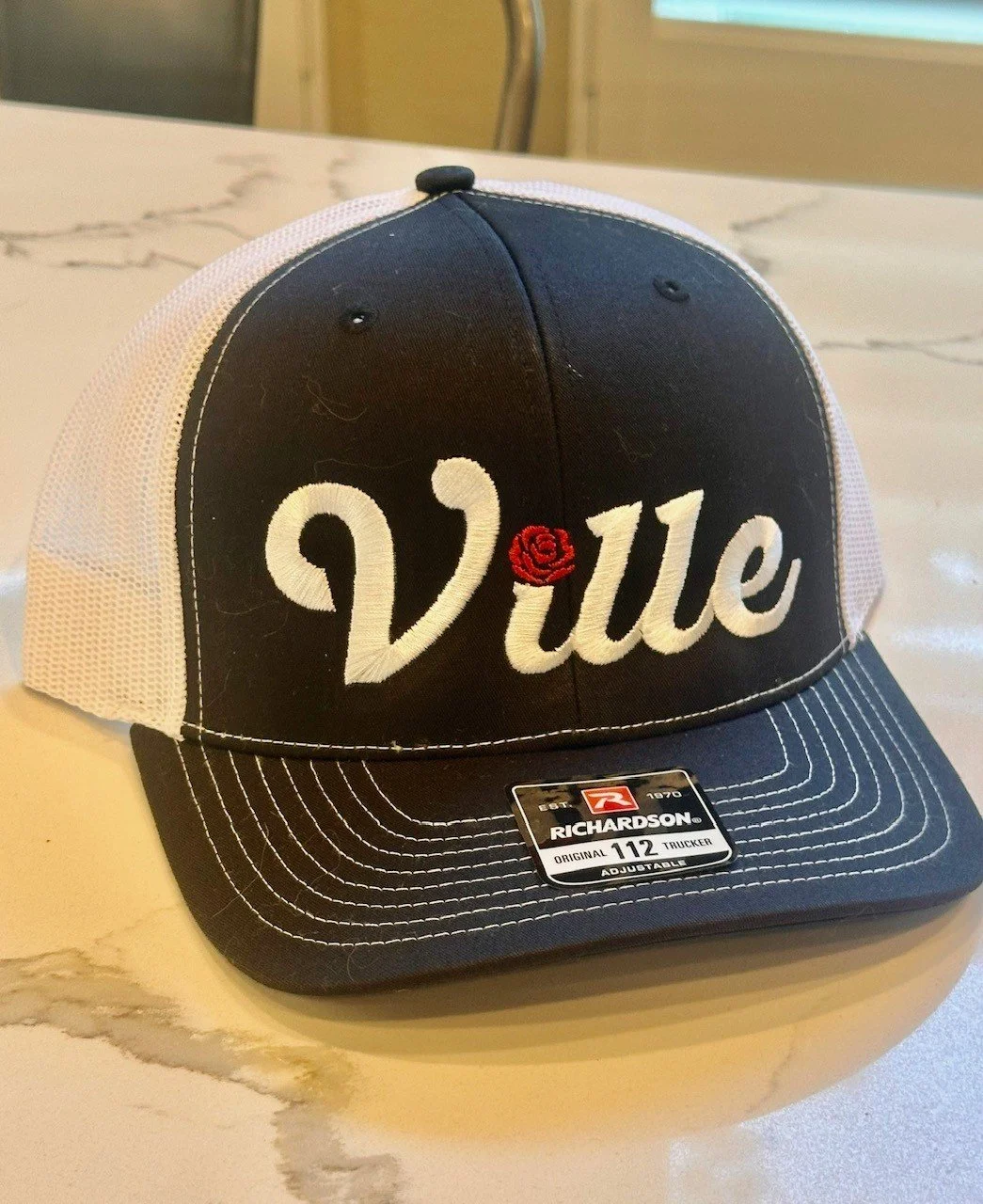 OG Classic Black