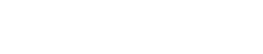 RashidaDinehart.com 