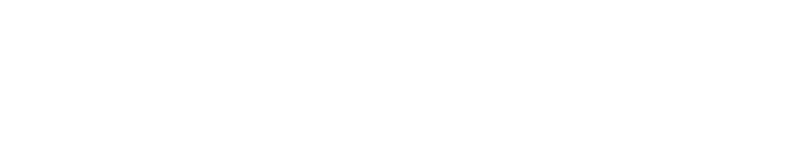 Rashida Dinehart Therapy