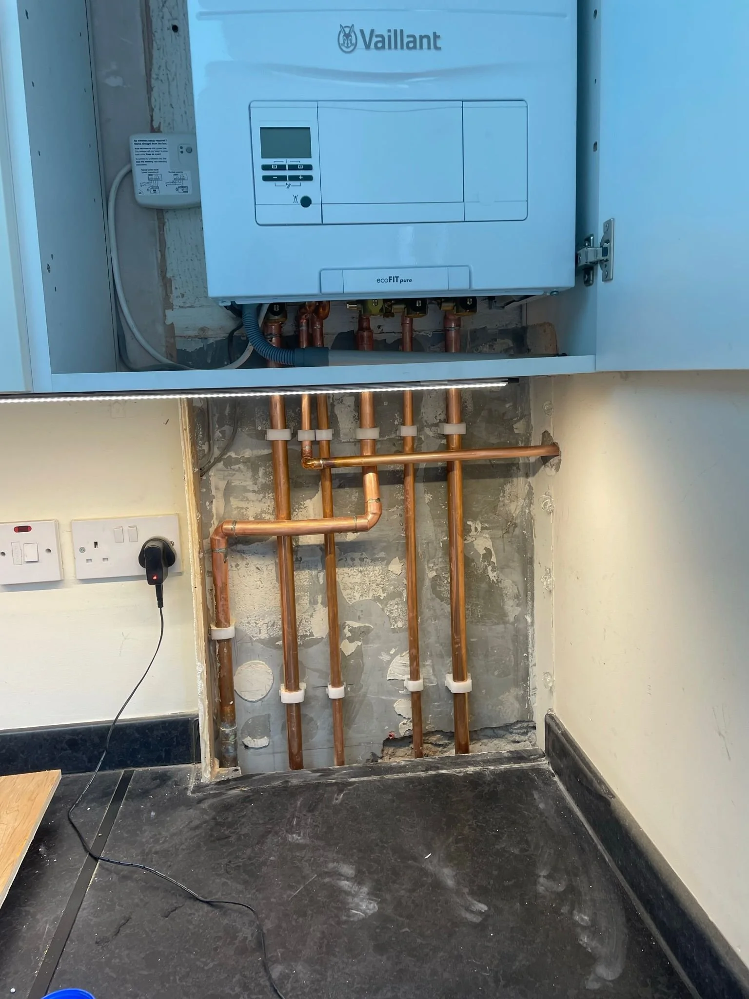 WhatsApp Image 2026-06-12 at 09.36.55.jpeg