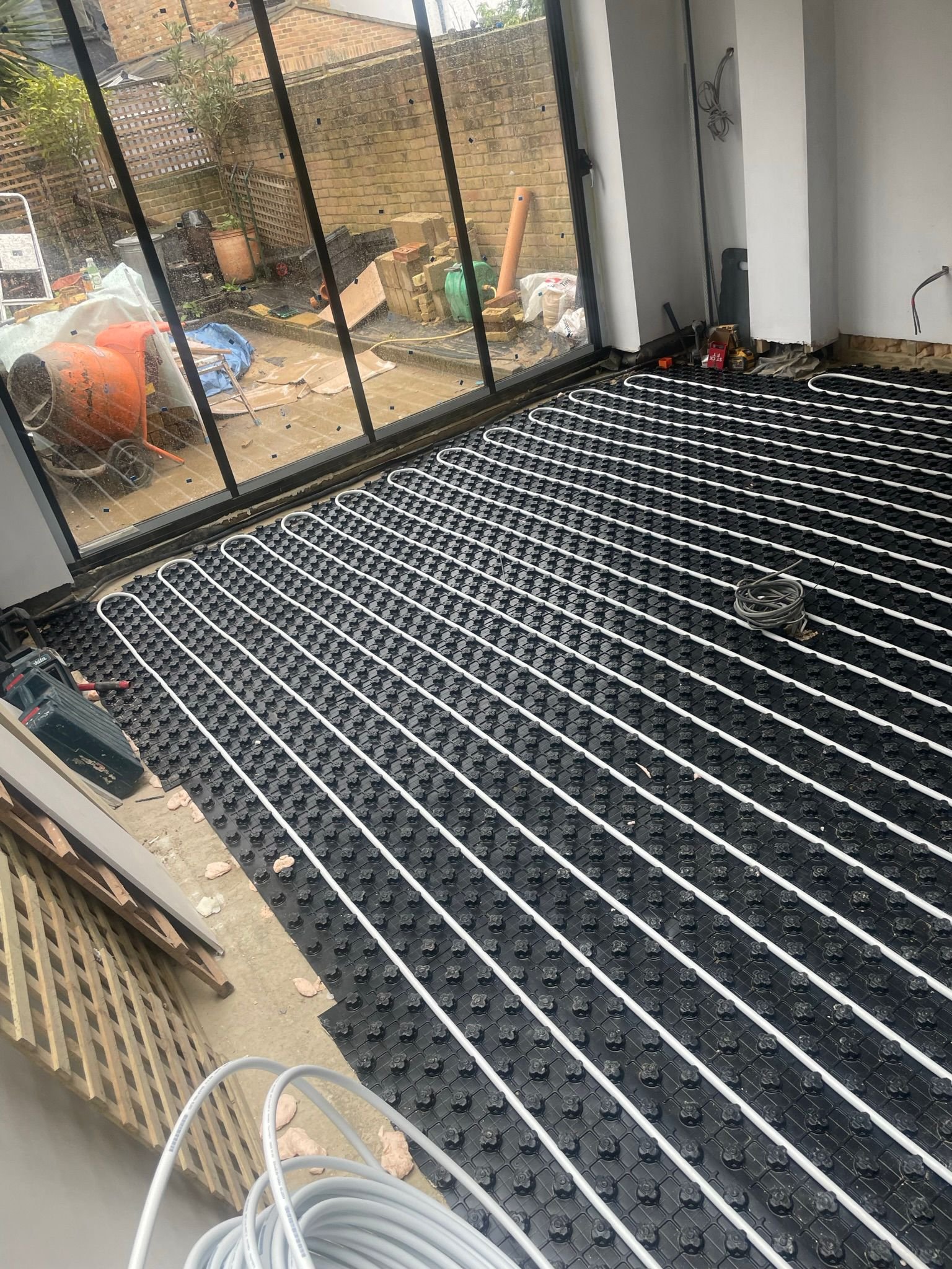 Other Projects