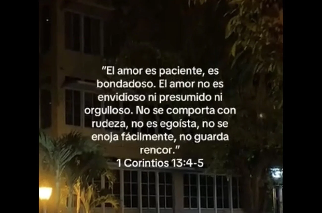 Pa Pensar 11