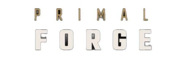 Primal Forge 