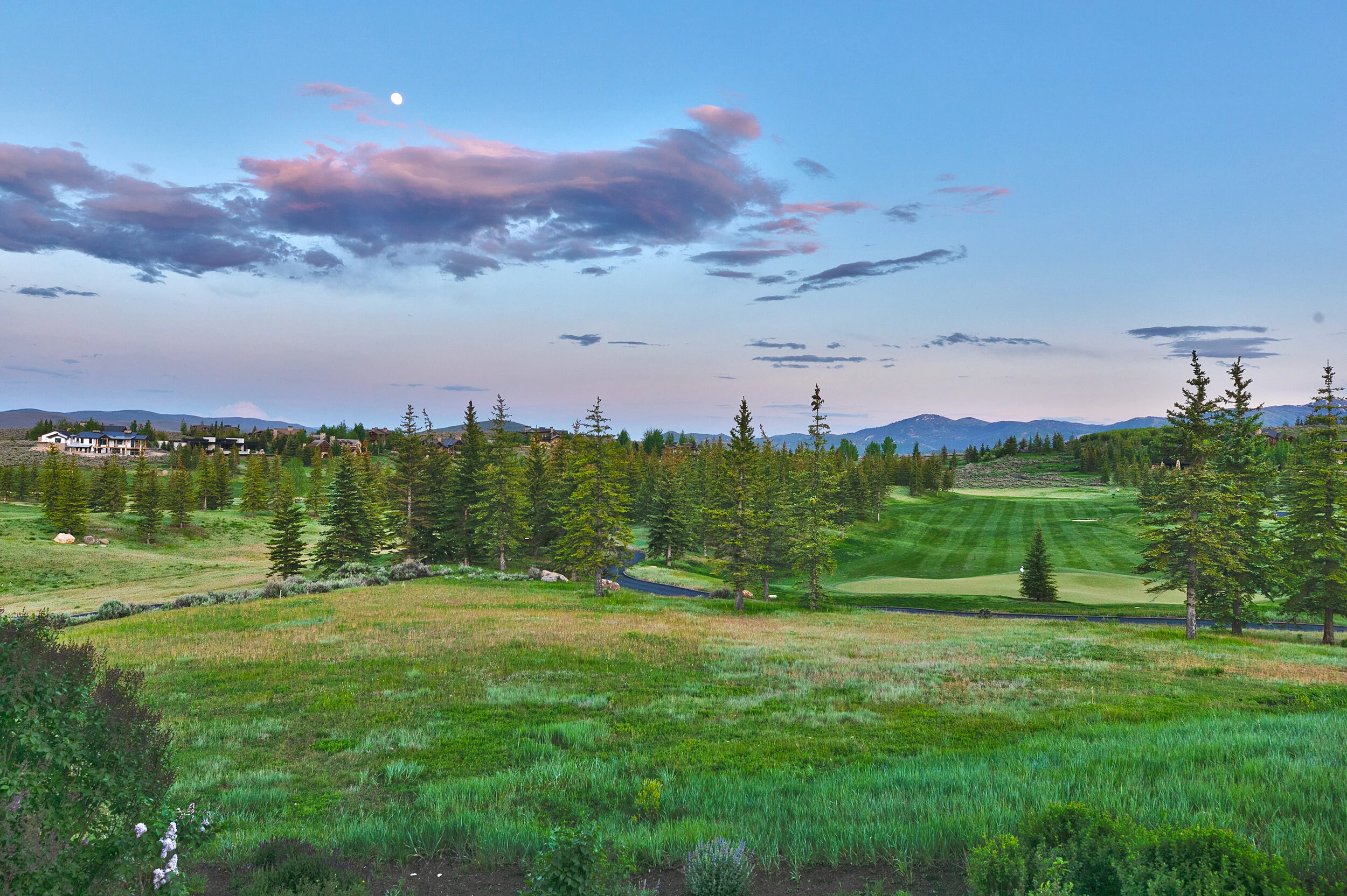 7418 Glenwild Dr Park City UT-print-007-080-0127418GlenwildDr-3000x1998-300dpi.jpg