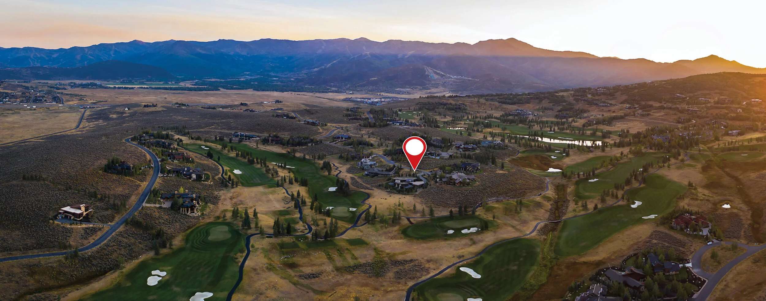 Hollyhock Aerial 3.jpg