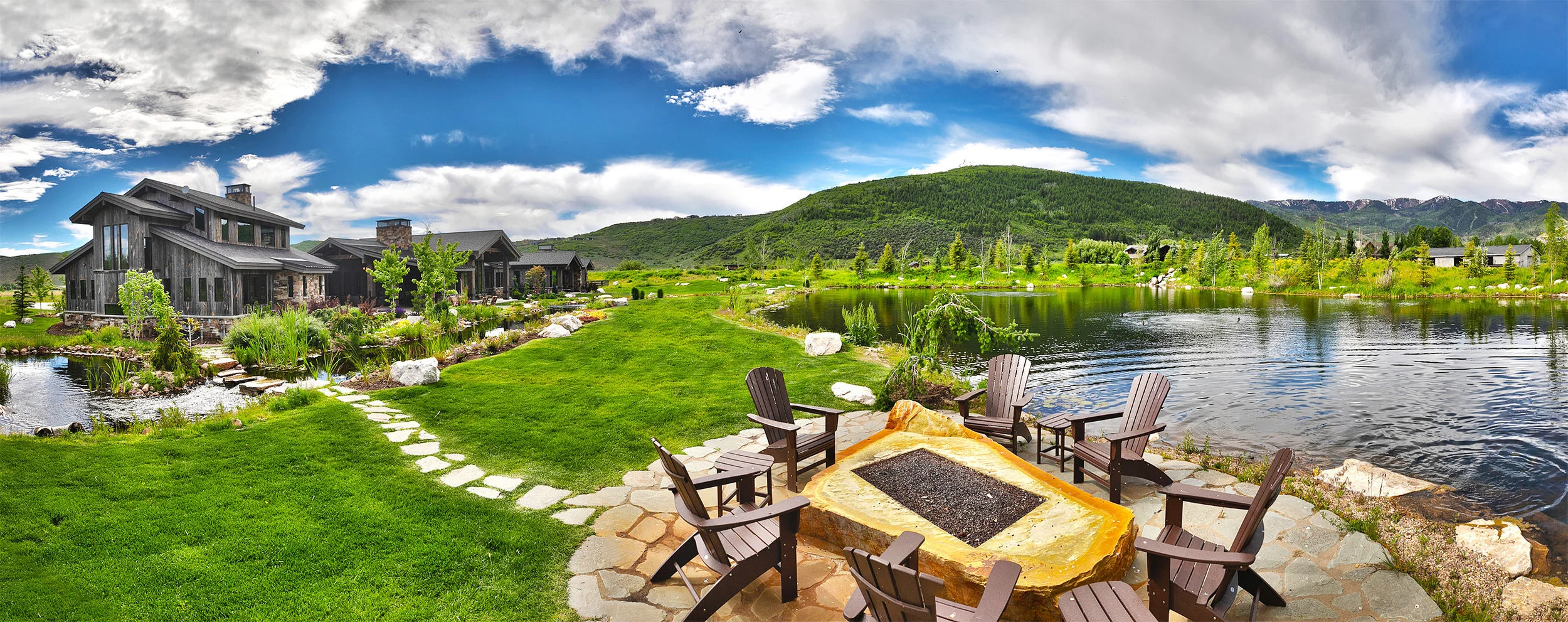 481 Old Ranch Rd Park City UT-print-111-001-012481OldRanchRd012-3000x1189-300dpi.jpg