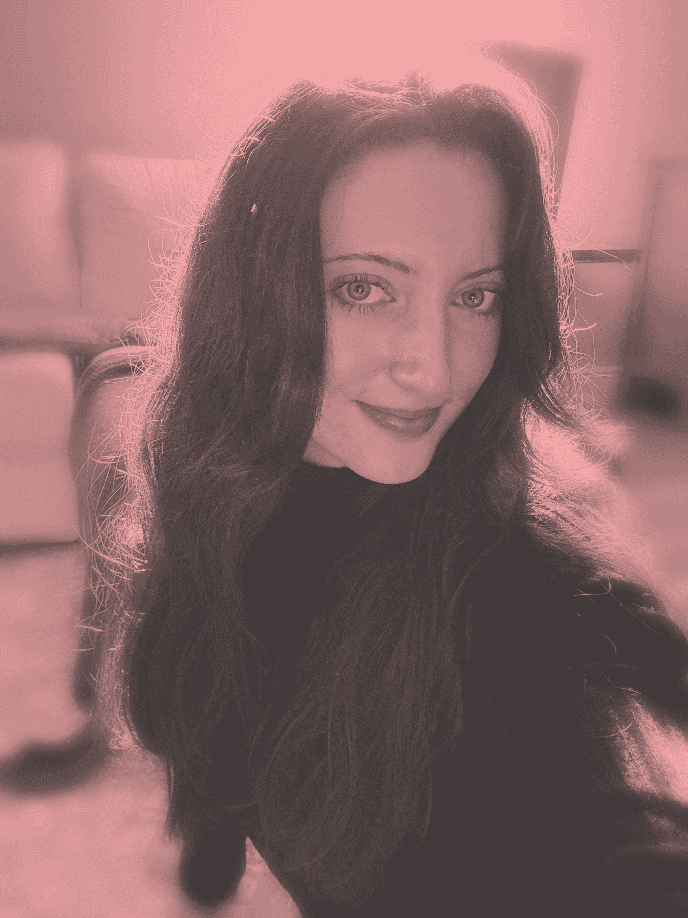 Portrait of founder of 848webStudio.